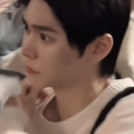 不要打扰我的节奏