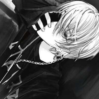 少丢东西 特别是我ʢ˶ᵒ ᵕ ˂˶ʡᶻ