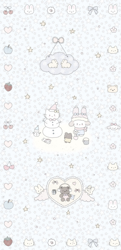 cr：大魔王不该在漫画店里看月亮