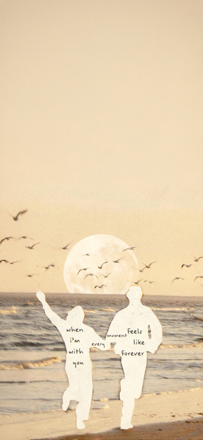 ‎#ليس قوة خارقة