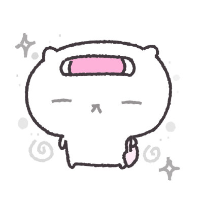 我的计划又泡汤了 泡汤很舒服啊๑•ᴗ<๑