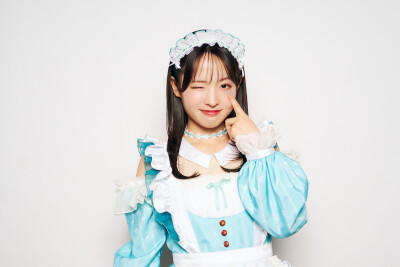 冰淇淋组的大熊