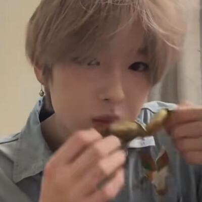 在你小的时候你就是我的小狗