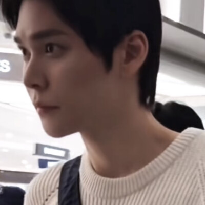 不要打扰我的节奏