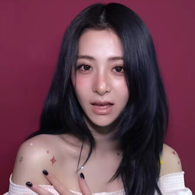 许允真可二改