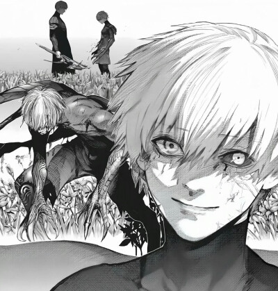 少丢东西 特别是我ʢ˶ᵒ ᵕ ˂˶ʡᶻ