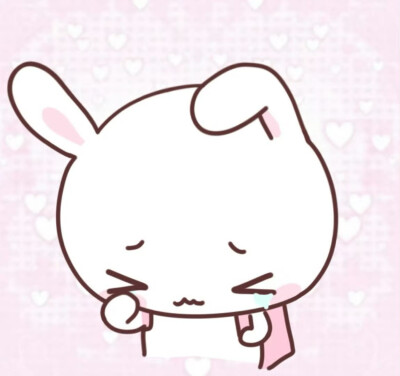 ( ˆ͈̑꒳ˆ͈̑ )੭♡