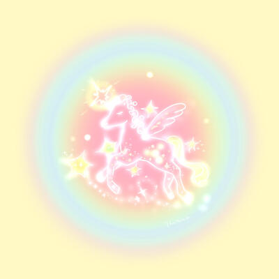 马年好运头像
小红地瓜画师：一棵树.