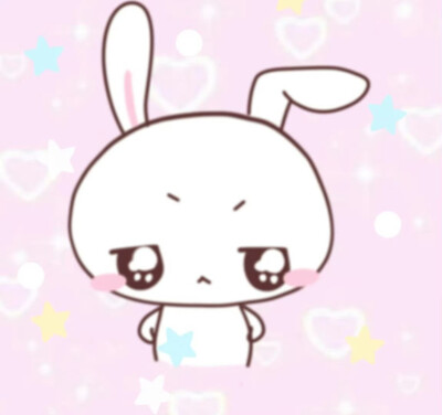 ( ˆ͈̑꒳ˆ͈̑ )੭♡