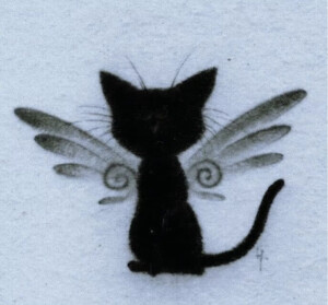 ʟsᴜɴɪᴄᴏʀɴ