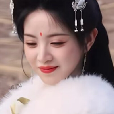 你透支了我似水年华里的太多 我的爱 我的眼泪 我的所有感性部分 我穷极一生也还不起的这笔债