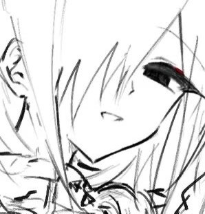 #来自星星的艺术家#