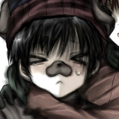 我们的关系好像忽远又忽近