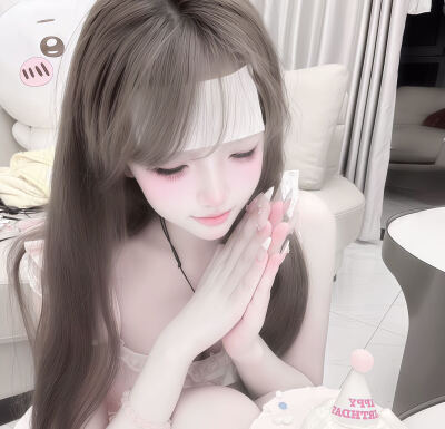 拿图点收藏加关注