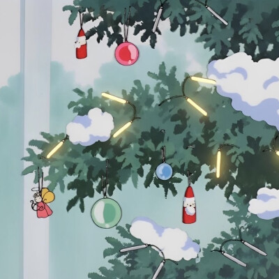 动漫✦复古漫✦旧漫✦九零年代✦头像✦拾花