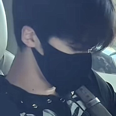 给我一首歌的时间