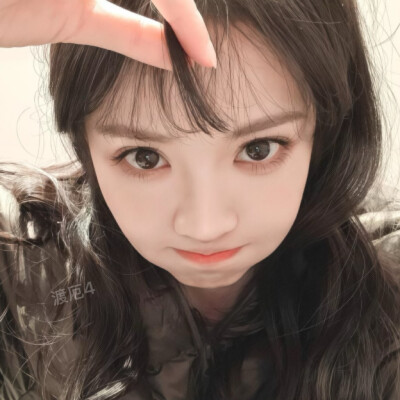 ୧(๑⃙⃘⁃̀⩊⁃́๑⃙⃘)୨