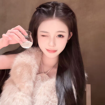 拿图点收藏加关注