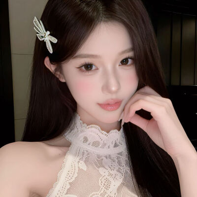 拿图点收藏加关注