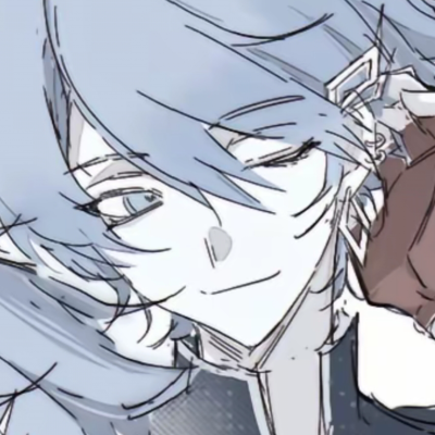 亮亮，嘿嘿，嘿嘿嘿