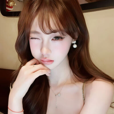 拿图点收藏加关注