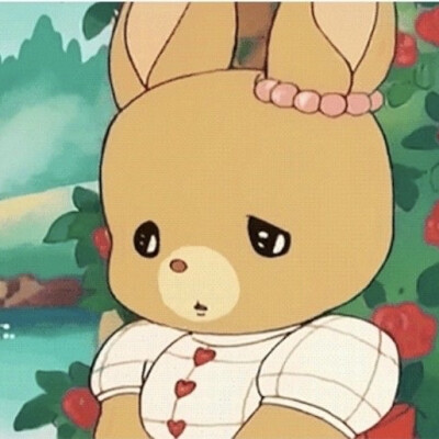 动漫✦复古漫✦旧漫✦头像✦拾花
