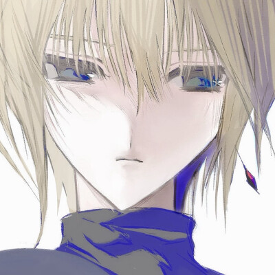 所以尽可能不要离我太远，可以的话不要让我感到痛苦