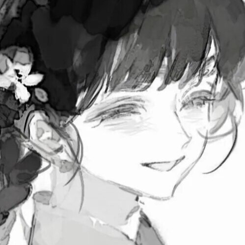 伶等任意