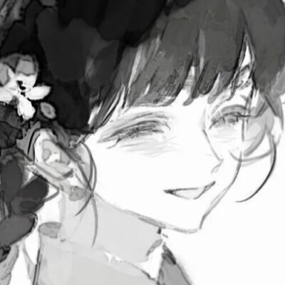 伶等任意