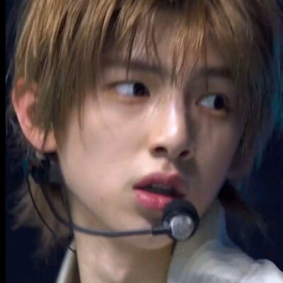 愿望是被你一口吃掉