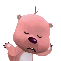 表情包·图源微博