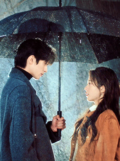 - 林屿森 ｜ 聂曦光 。