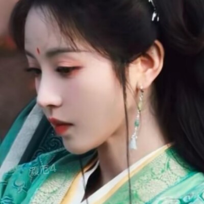 把我媳妇截的传传