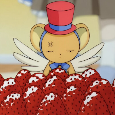 动漫✦复古漫✦旧漫✦头像✦拾花