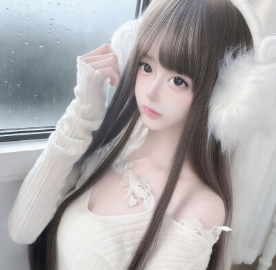 拿图点收藏加关注