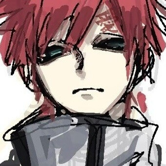 这么一点点倔称得上我的优点