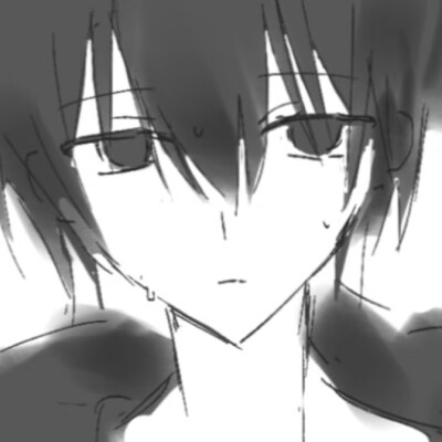 烟花易冷，听雨声盼永恒