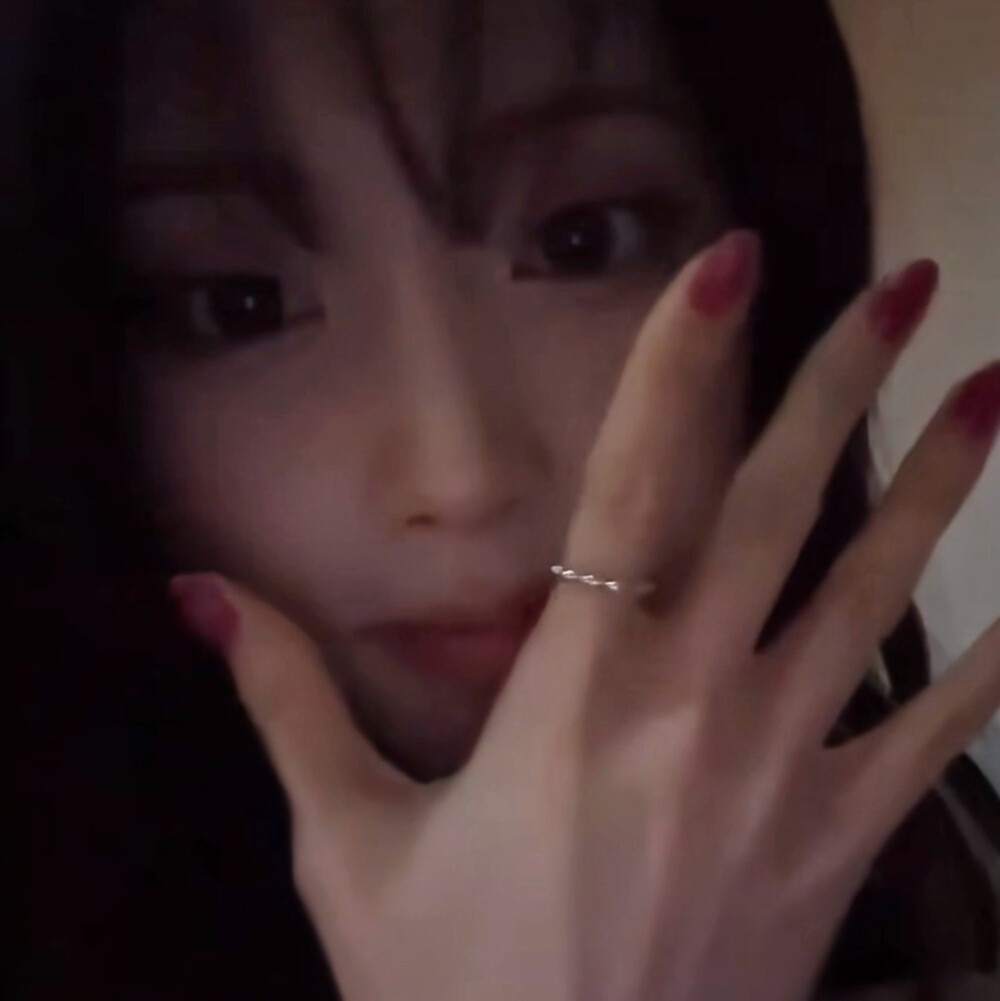 与你MSN像两个小孩