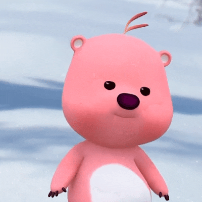 表情包·图源微博