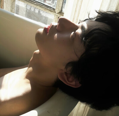 ʟsᴜɴɪᴄᴏʀɴ