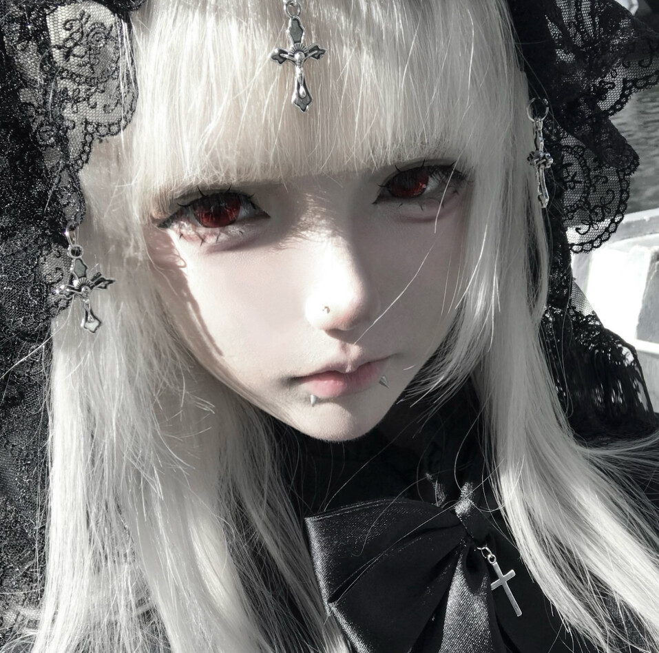 就算你要走进也没有意义