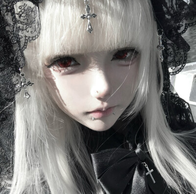 就算你要走进也没有意义