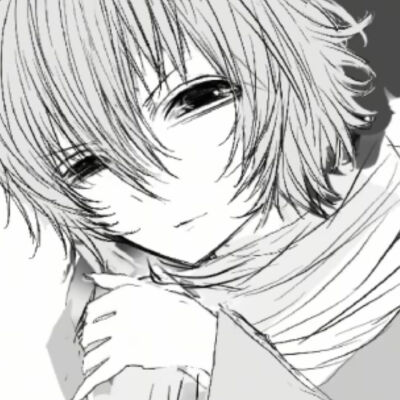 这不是我的本意