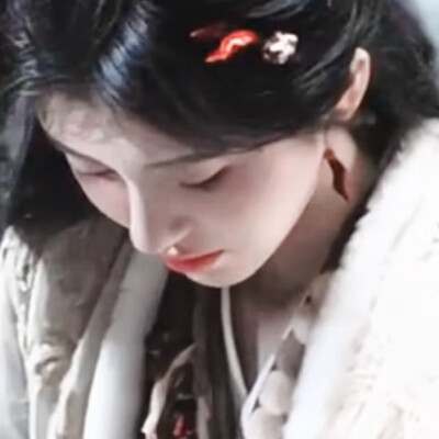 无意冒犯但是姑娘可有婚配啊？