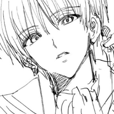 可我觉得很忧郁啊