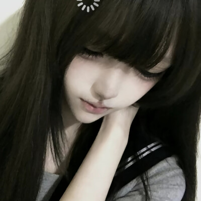 今年、我想在你生命中留下不止一滴泪的存在