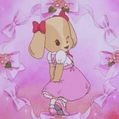 动漫✦复古漫✦旧漫✦九零年代✦头像✦拾花