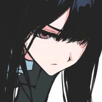 我背不完了……