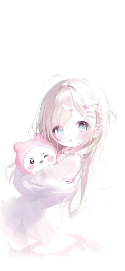 图源网络
聊天背景