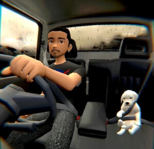 ʟsᴜɴɪᴄᴏʀɴ